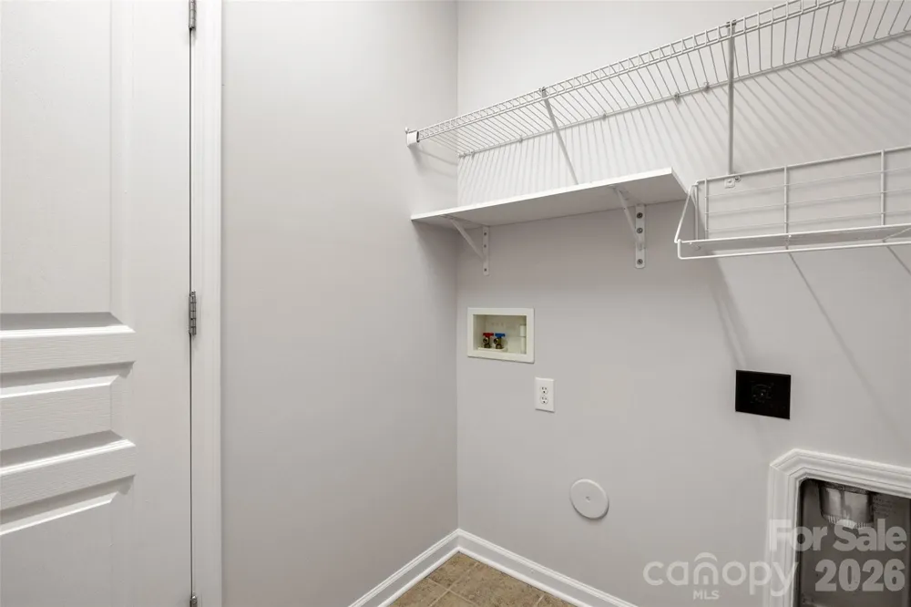 33128 Tanager Court Indian Land, SC 29707