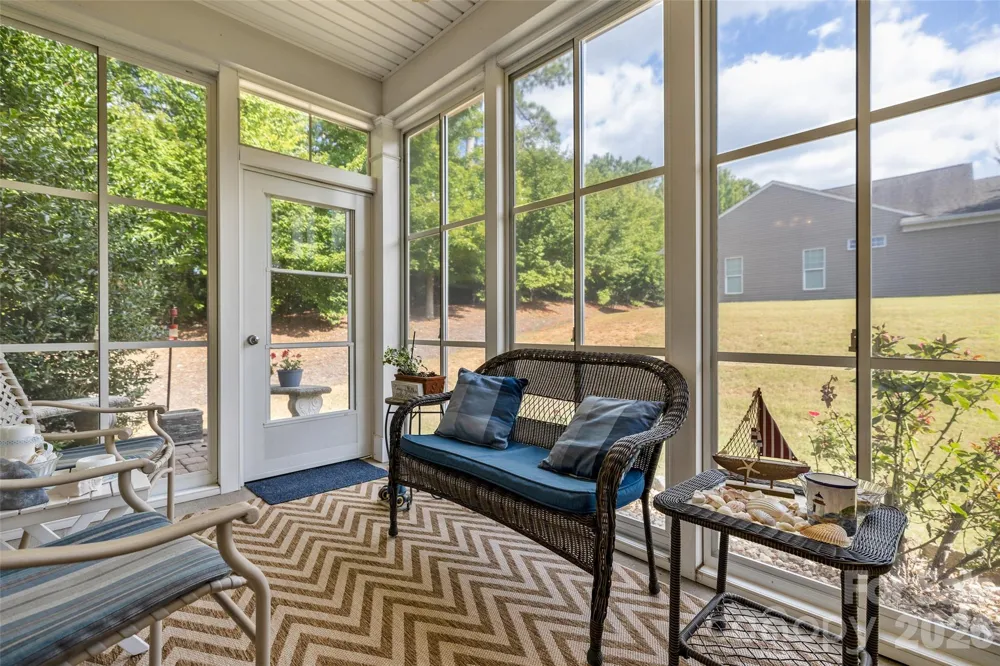 33128 Tanager Court Indian Land, SC 29707