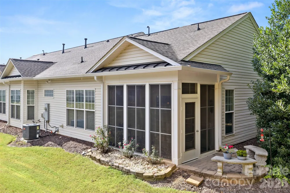 33128 Tanager Court Indian Land, SC 29707