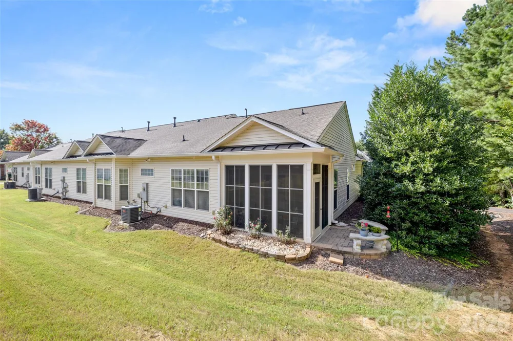 33128 Tanager Court Indian Land, SC 29707