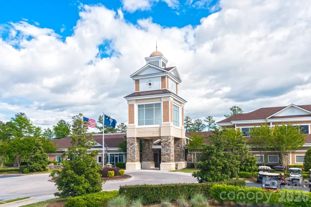 33128 Tanager Court Indian Land, SC 29707