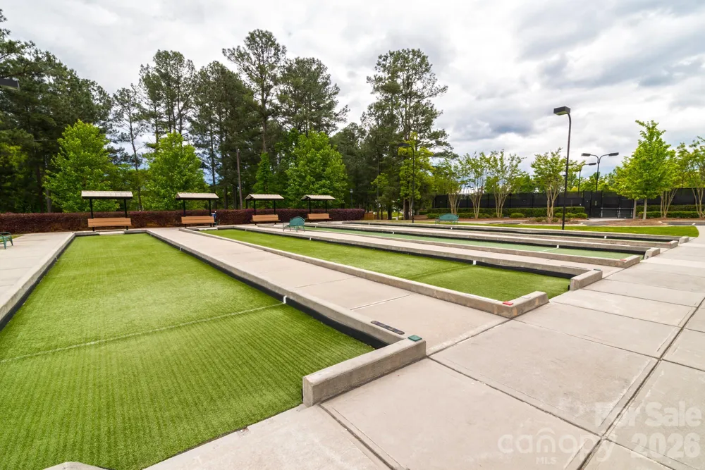 33128 Tanager Court Indian Land, SC 29707