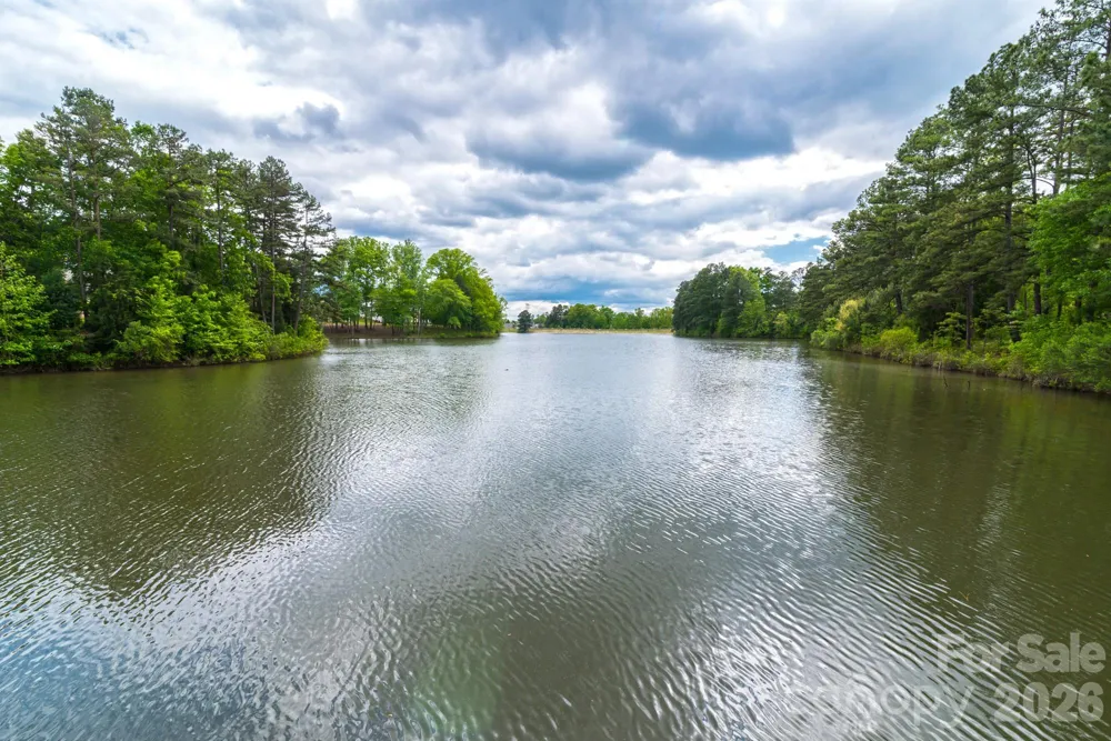 33128 Tanager Court Indian Land, SC 29707