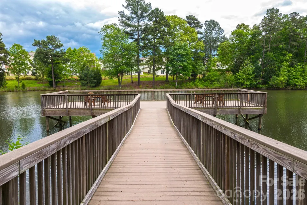 33128 Tanager Court Indian Land, SC 29707