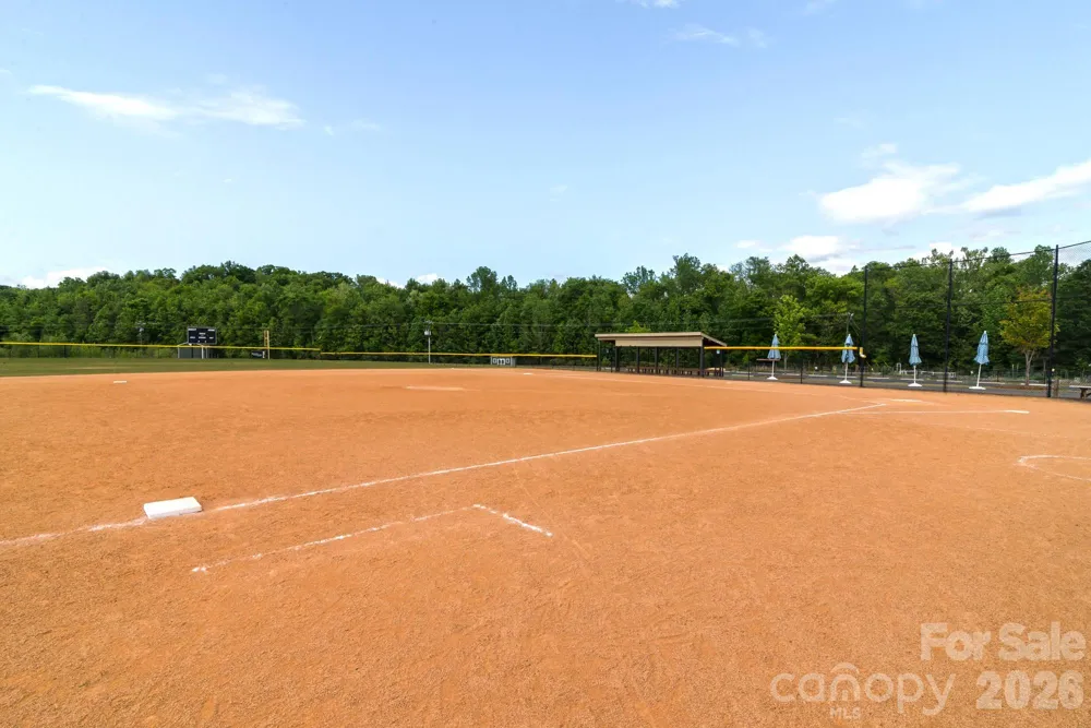 33128 Tanager Court Indian Land, SC 29707