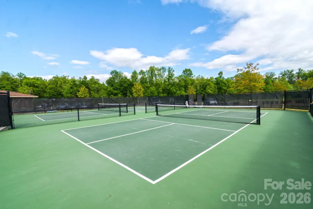 33128 Tanager Court Indian Land, SC 29707