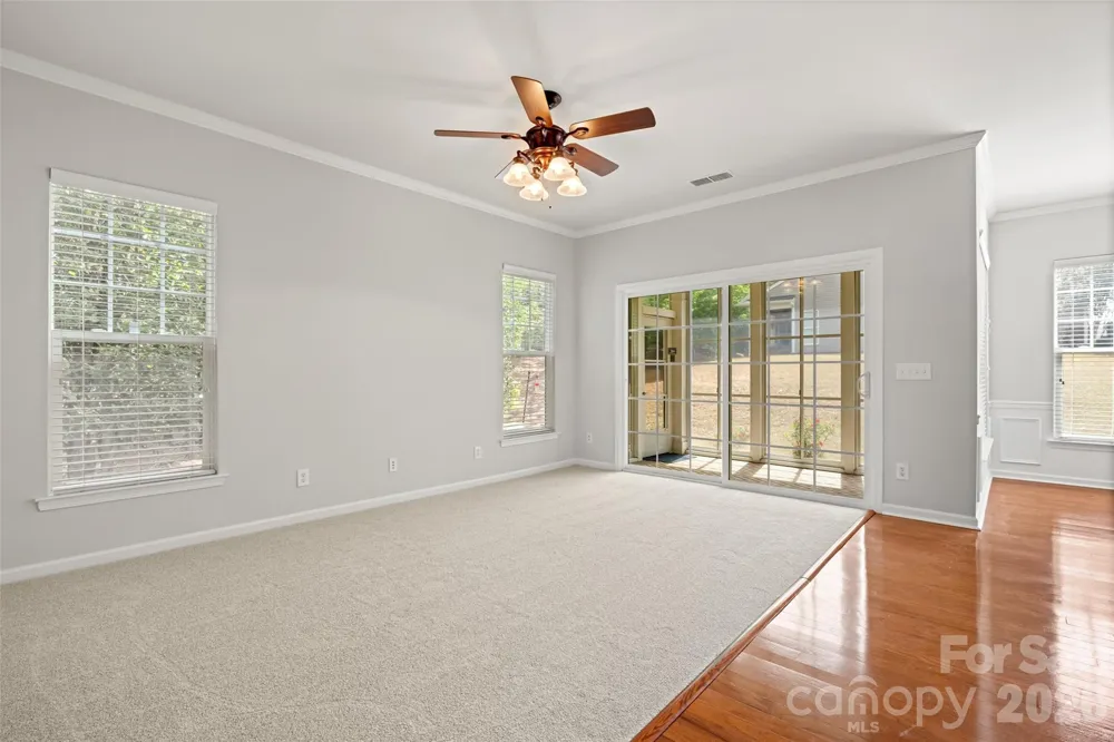 33128 Tanager Court Indian Land, SC 29707