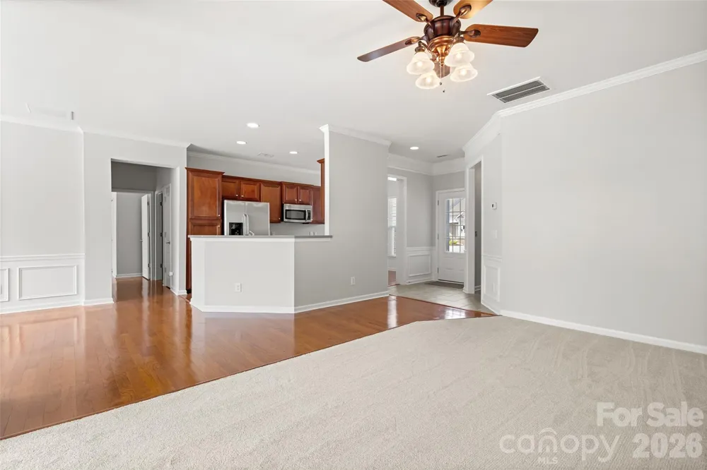 33128 Tanager Court Indian Land, SC 29707