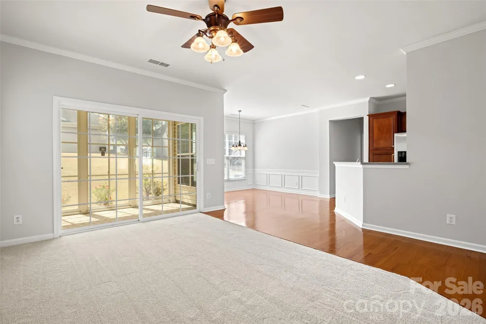 33128 Tanager Court Indian Land, SC 29707