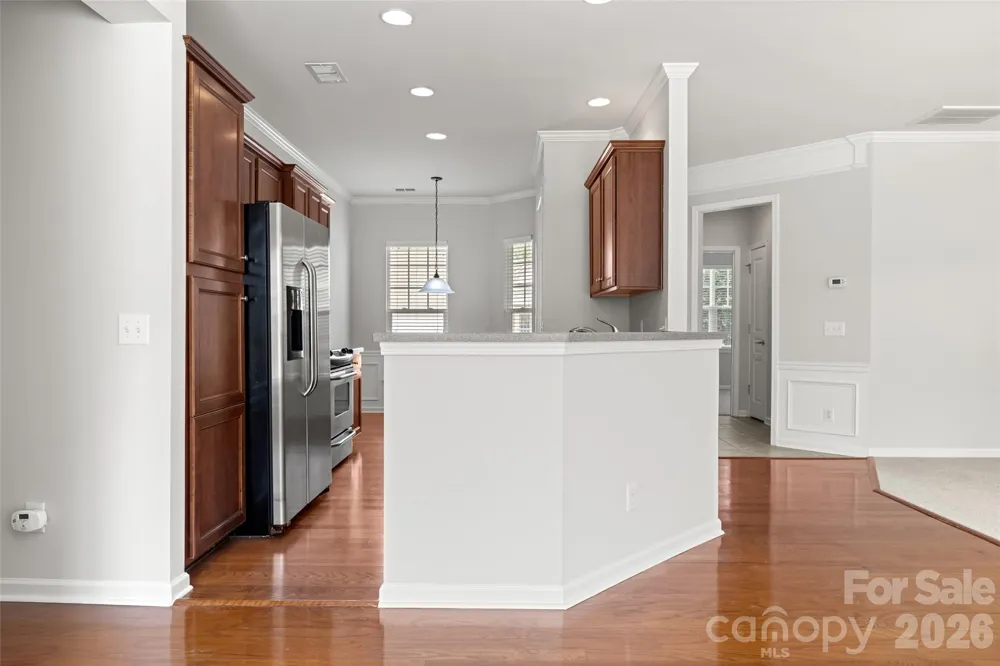 33128 Tanager Court Indian Land, SC 29707