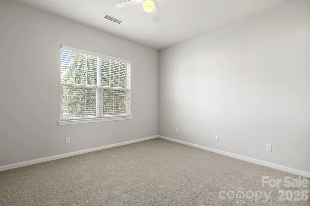 33128 Tanager Court Indian Land, SC 29707