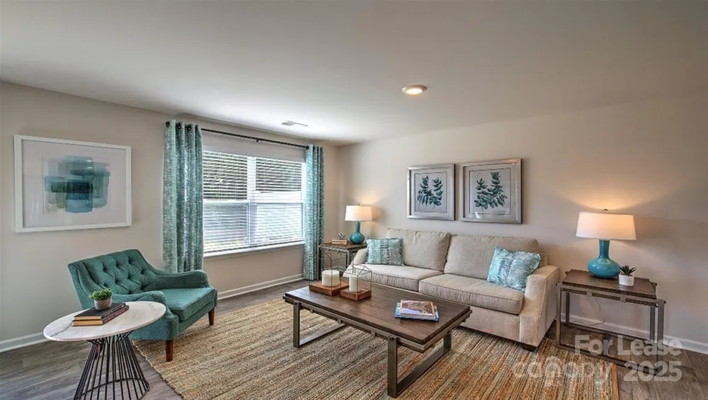 145 Monroe Creek Boulevard #Clement Asheville, NC 28806