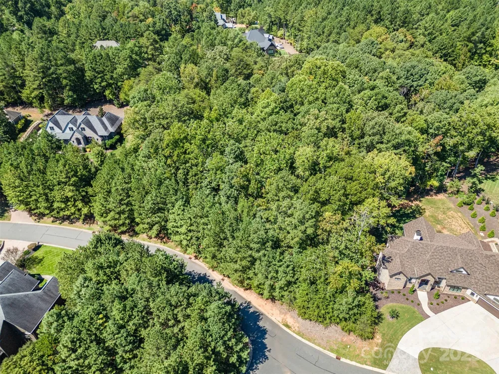 3200 Lake Pointe Drive Belmont, NC 28012