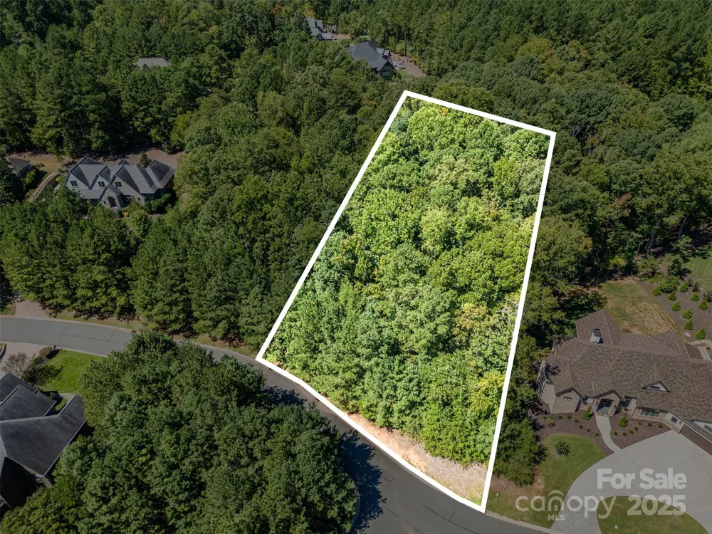 3200 Lake Pointe Drive Belmont, NC 28012