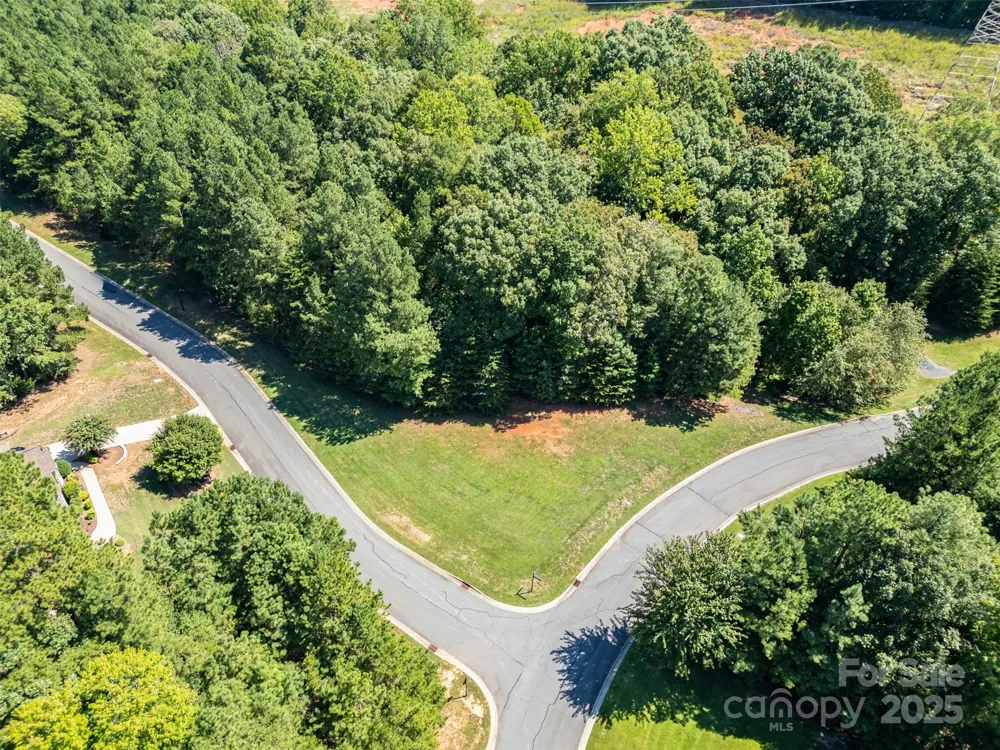 3000 Ashwood Park Belmont, NC 28012