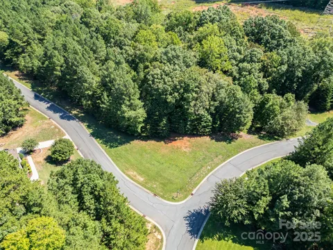 3000 Ashwood Park