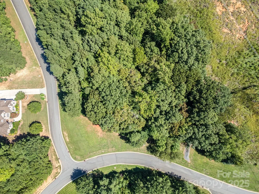 3000 Ashwood Park Belmont, NC 28012