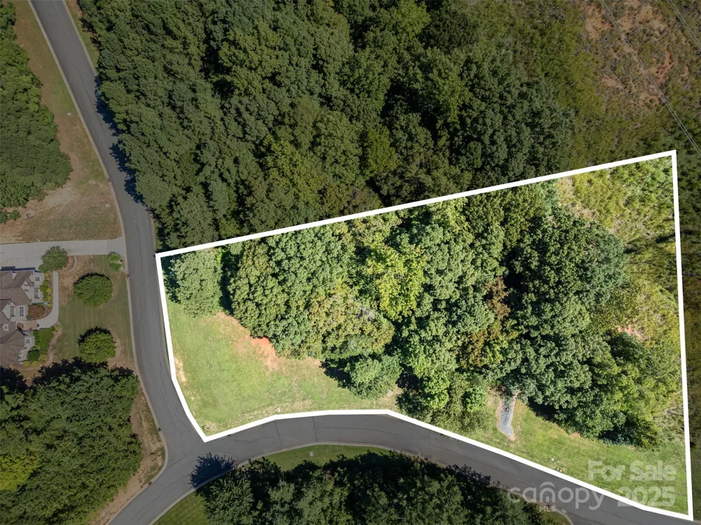 3000 Ashwood Park Belmont, NC 28012
