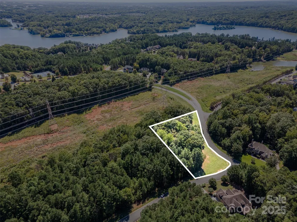 3000 Ashwood Park Belmont, NC 28012