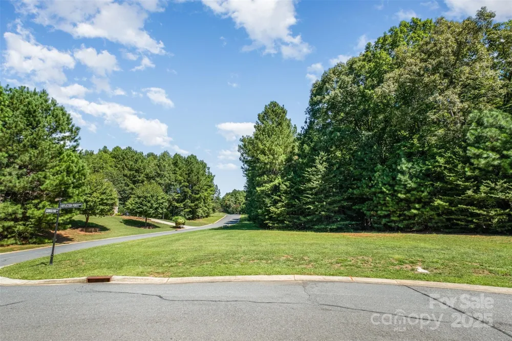 3000 Ashwood Park Belmont, NC 28012