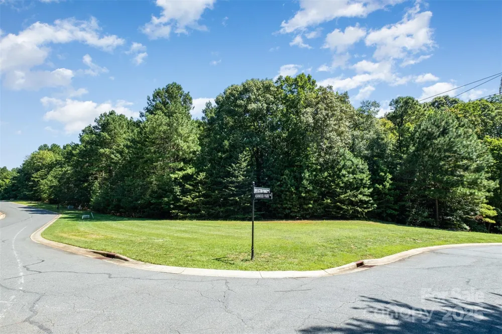 3000 Ashwood Park Belmont, NC 28012