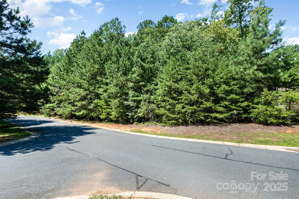 3000 Ashwood Park Belmont, NC 28012