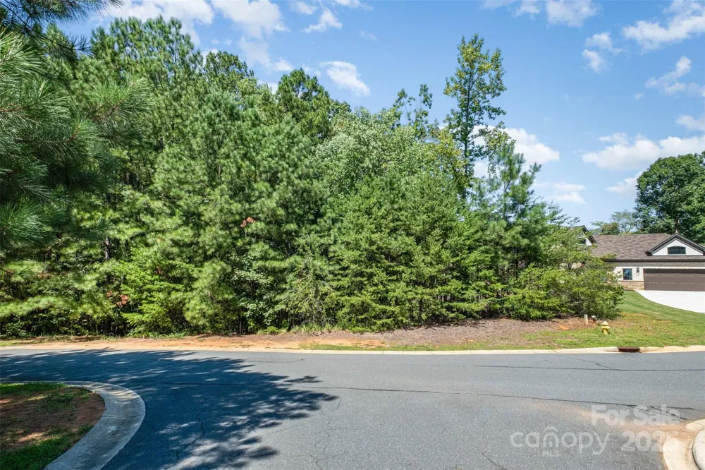 3000 Ashwood Park Belmont, NC 28012