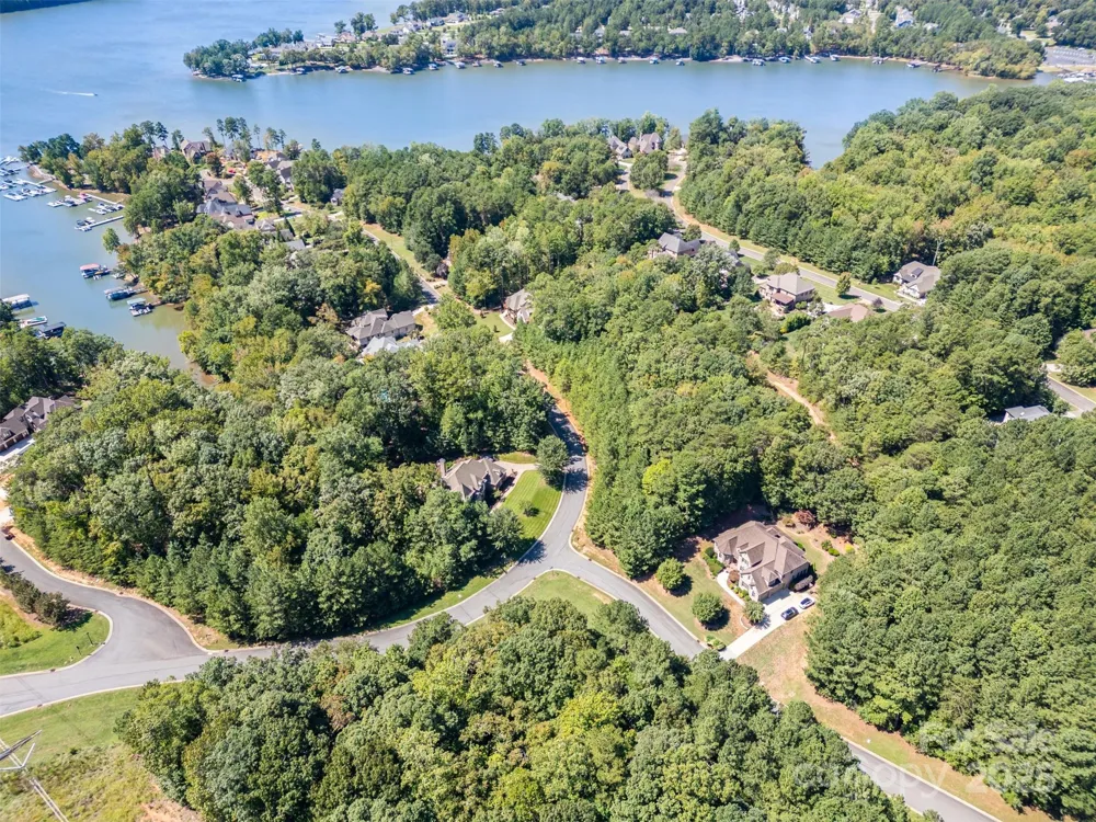 3000 Ashwood Park Belmont, NC 28012