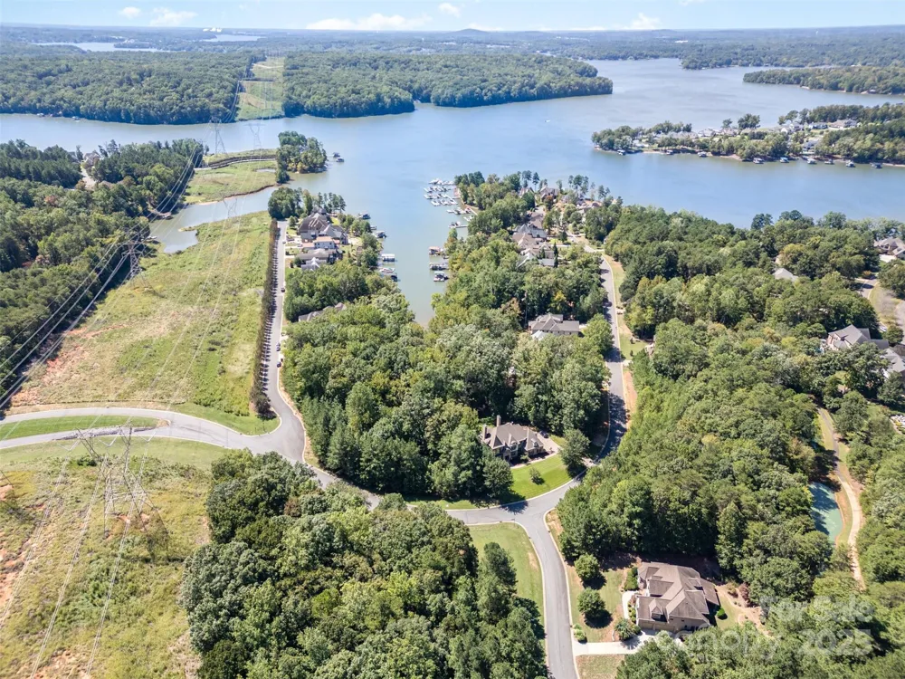 3000 Ashwood Park Belmont, NC 28012