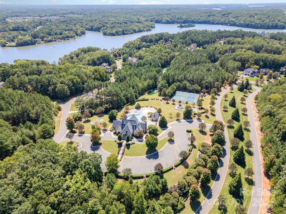 3000 Ashwood Park Belmont, NC 28012