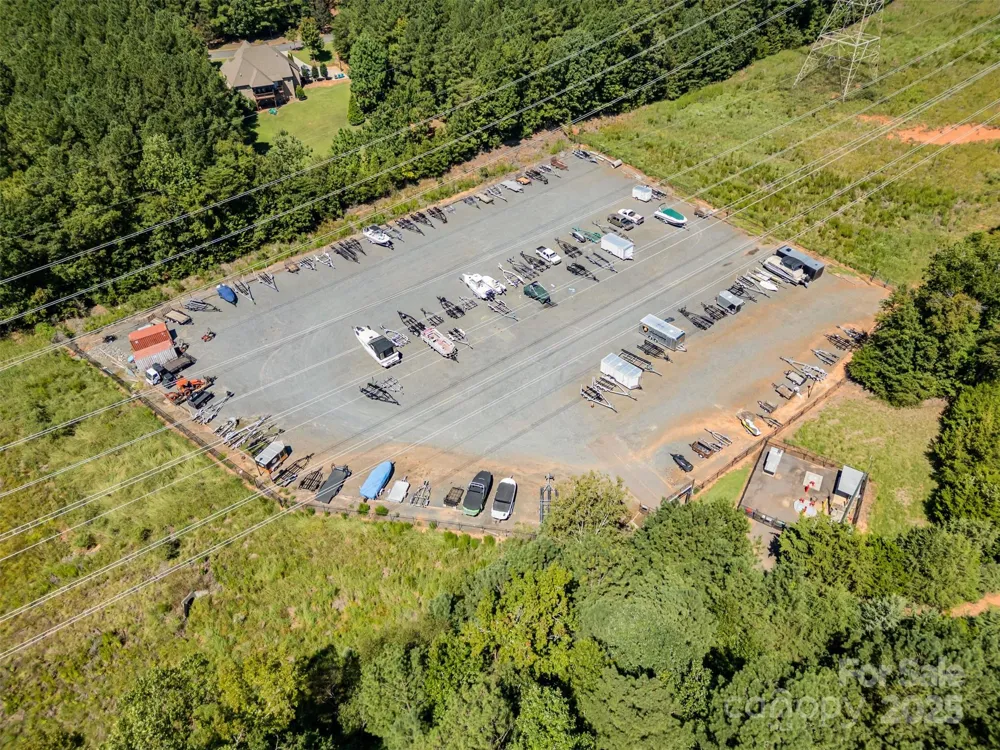 3000 Ashwood Park Belmont, NC 28012