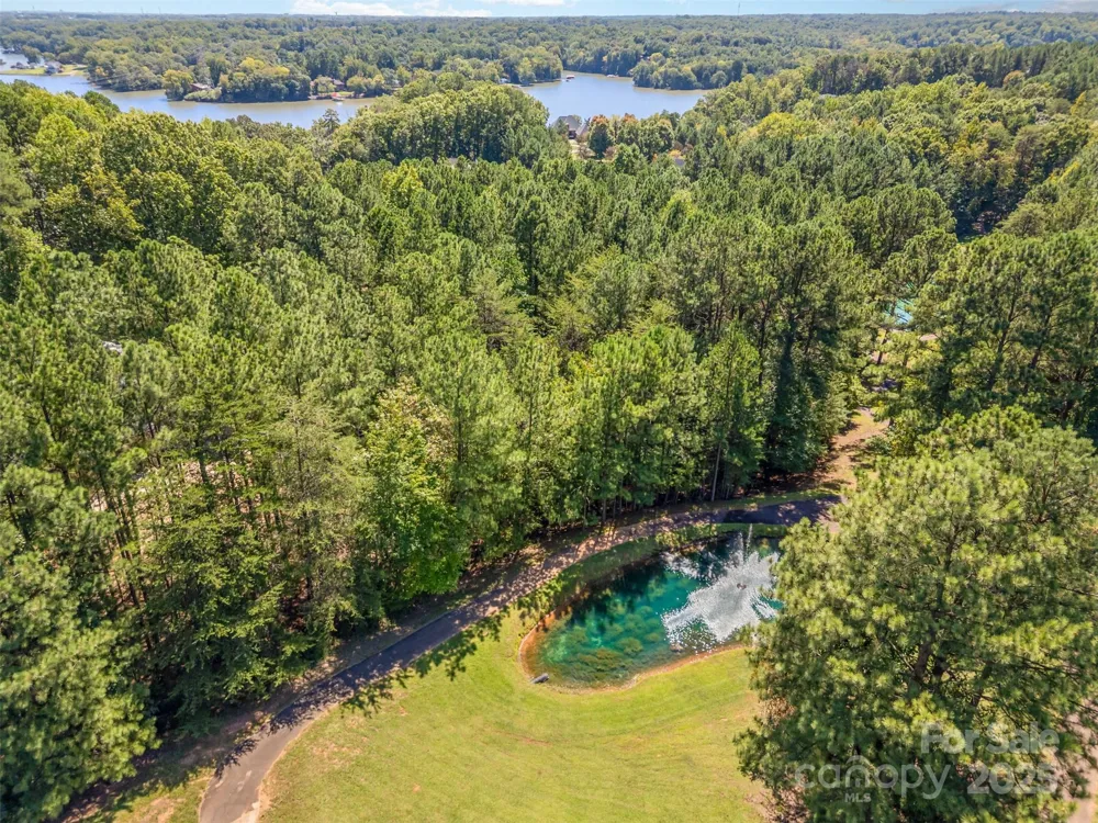 3000 Ashwood Park Belmont, NC 28012