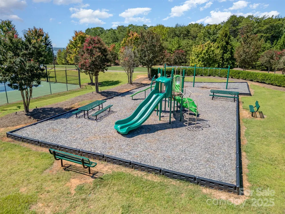 3000 Ashwood Park Belmont, NC 28012