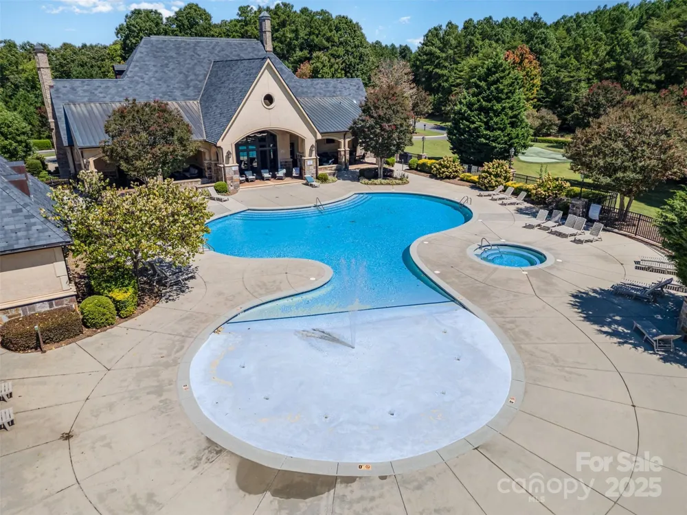 3000 Ashwood Park Belmont, NC 28012