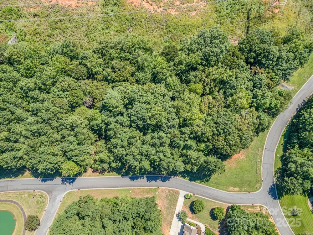 3000 Ashwood Park Belmont, NC 28012