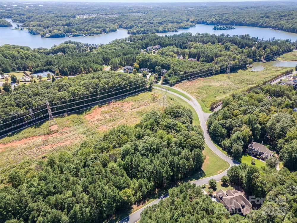 3000 Ashwood Park Belmont, NC 28012