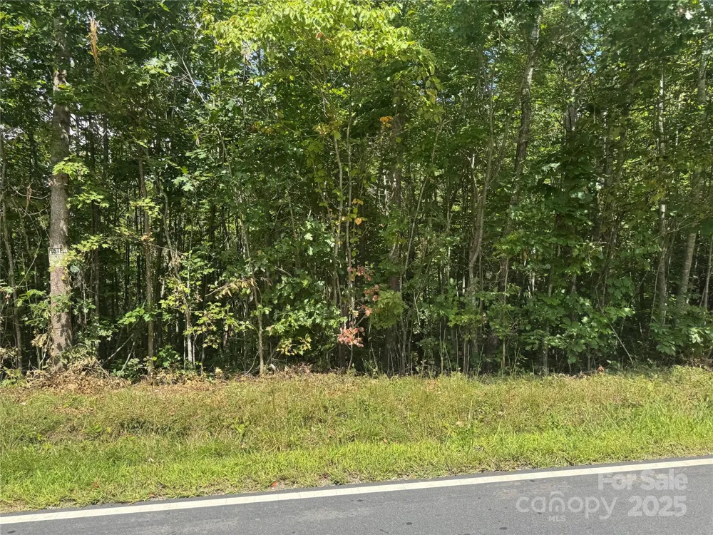 0 Playmore Beach Road Lenoir, NC 28645