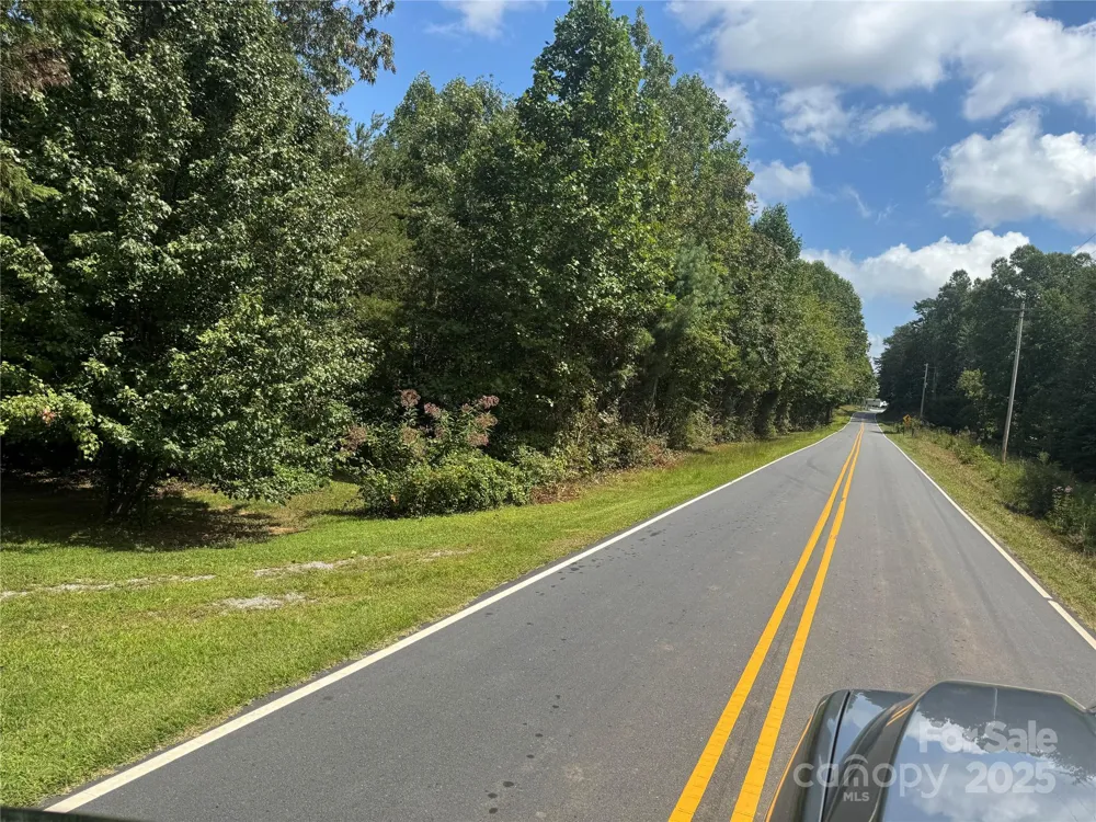 0 Playmore Beach Road Lenoir, NC 28645