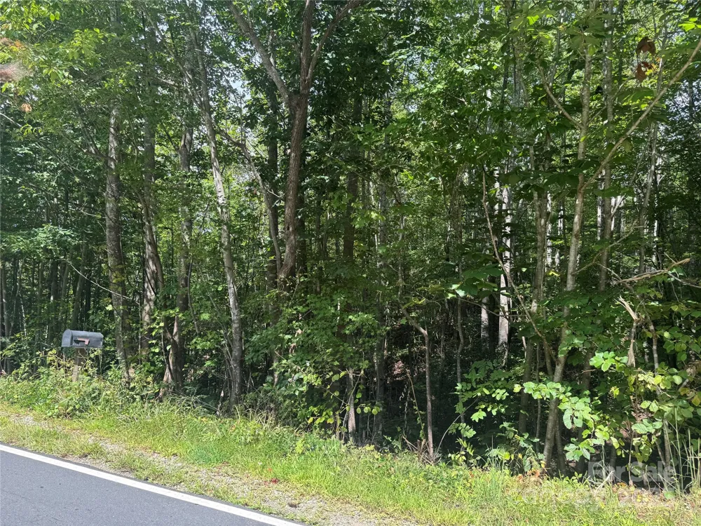 0 Playmore Beach Road Lenoir, NC 28645