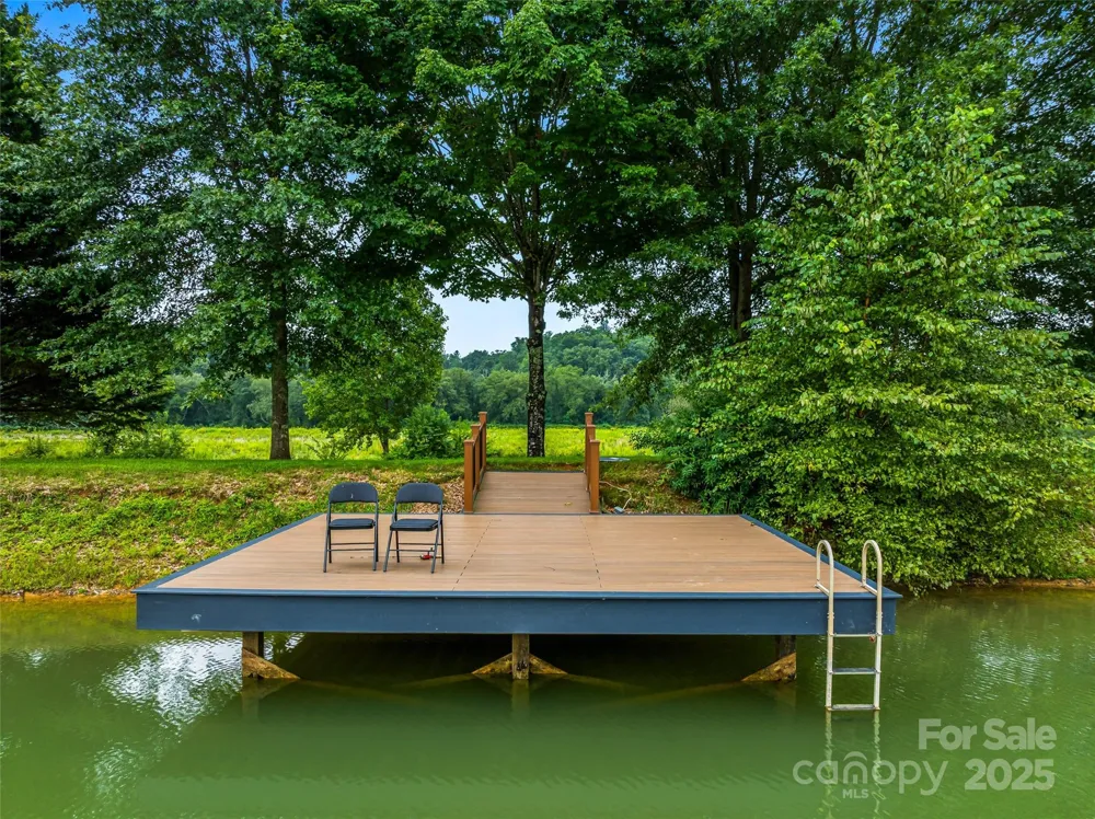 26 Cook Lane Mills River, NC 28759