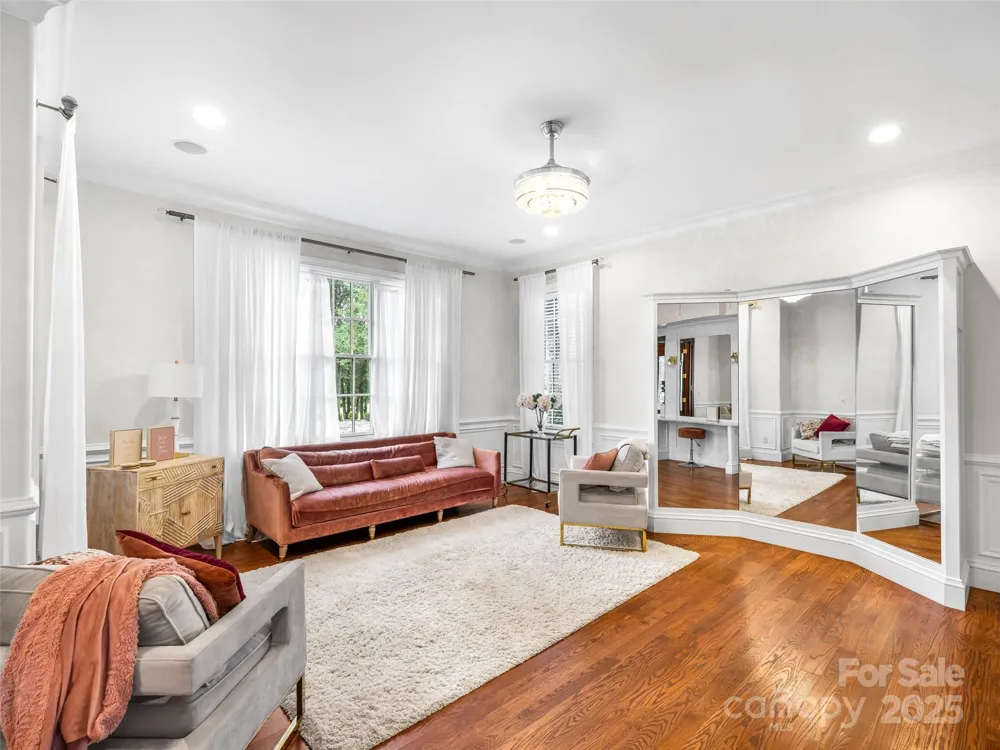 26 Cook Lane Mills River, NC 28759