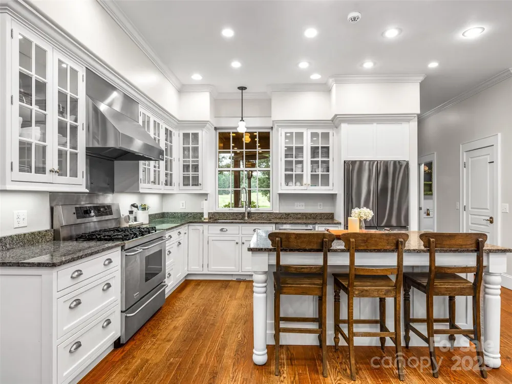 26 Cook Lane Mills River, NC 28759