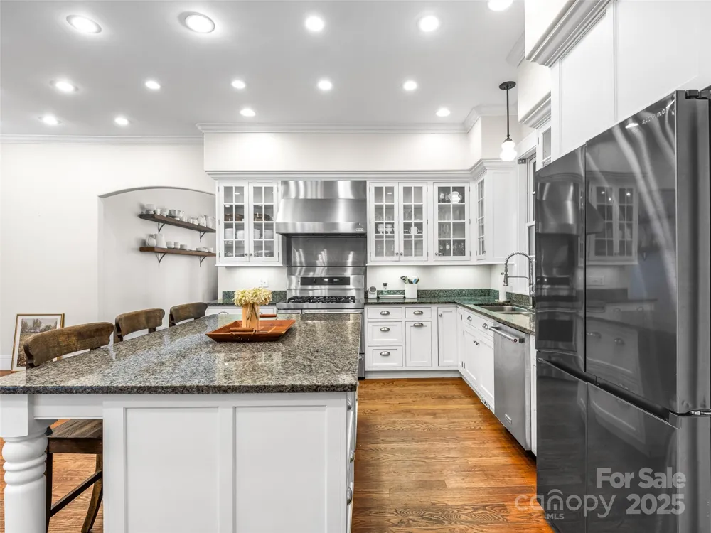 26 Cook Lane Mills River, NC 28759