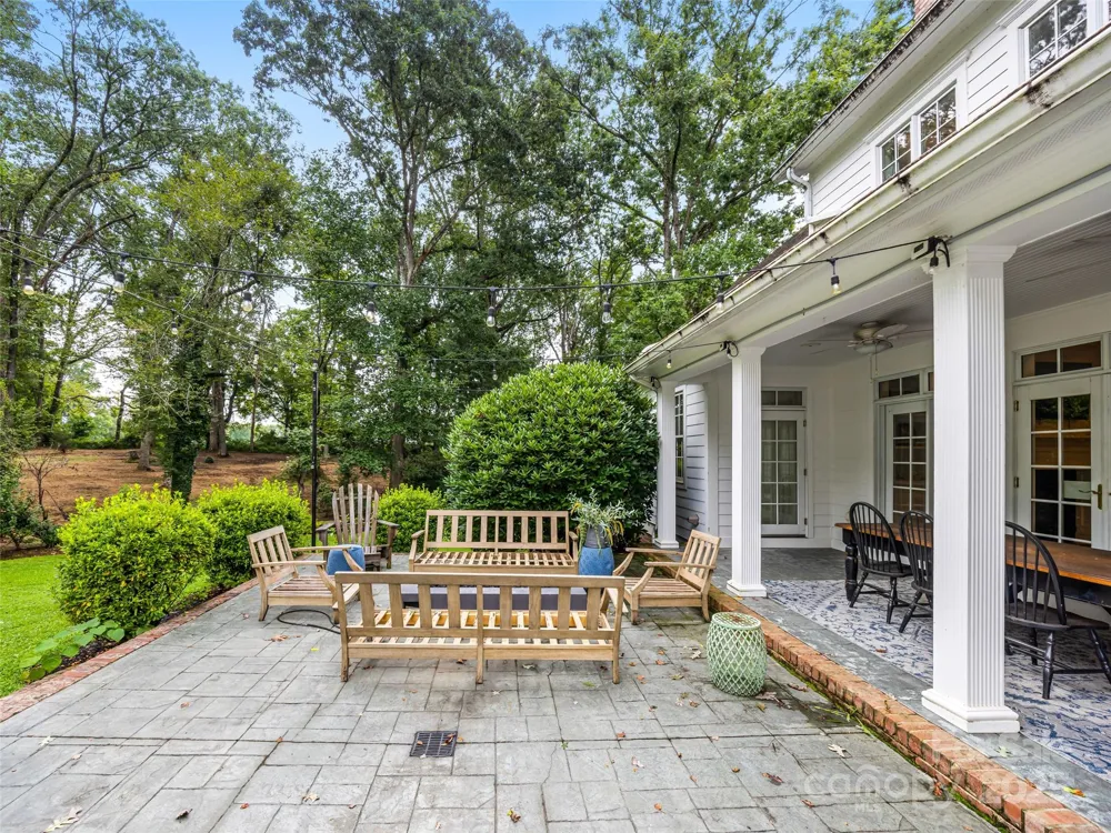 26 Cook Lane Mills River, NC 28759