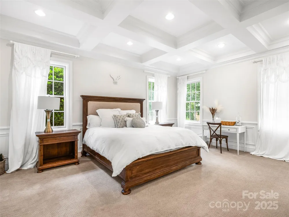 26 Cook Lane Mills River, NC 28759