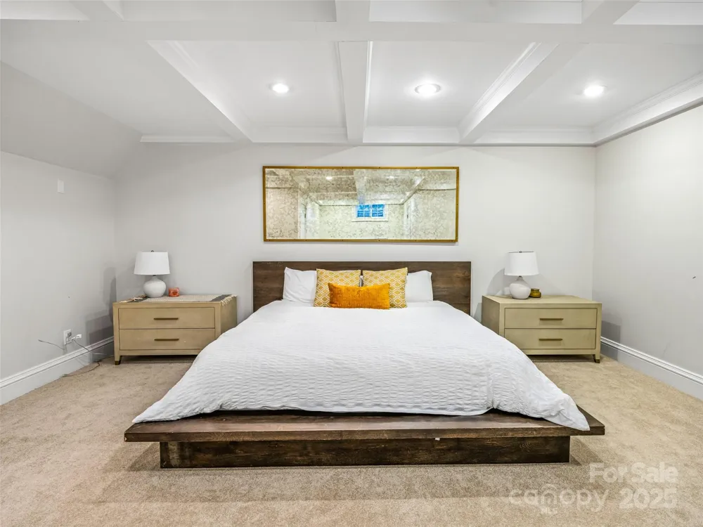 26 Cook Lane Mills River, NC 28759