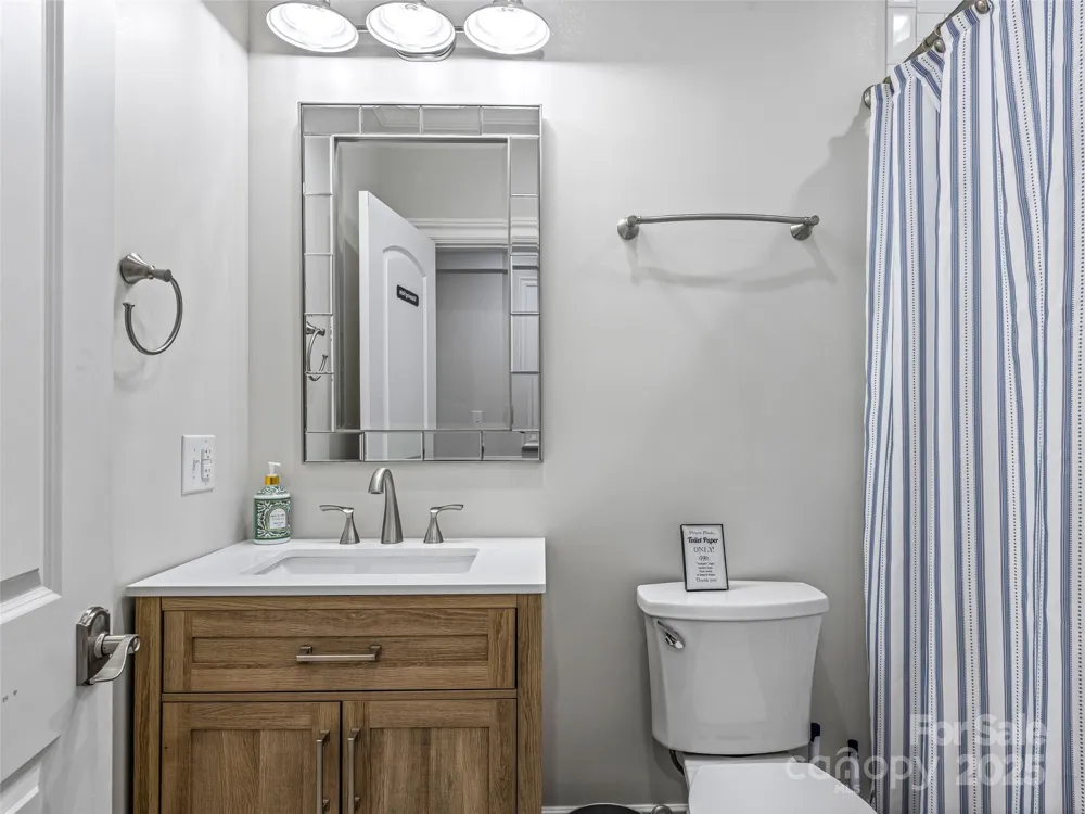 26 Cook Lane Mills River, NC 28759
