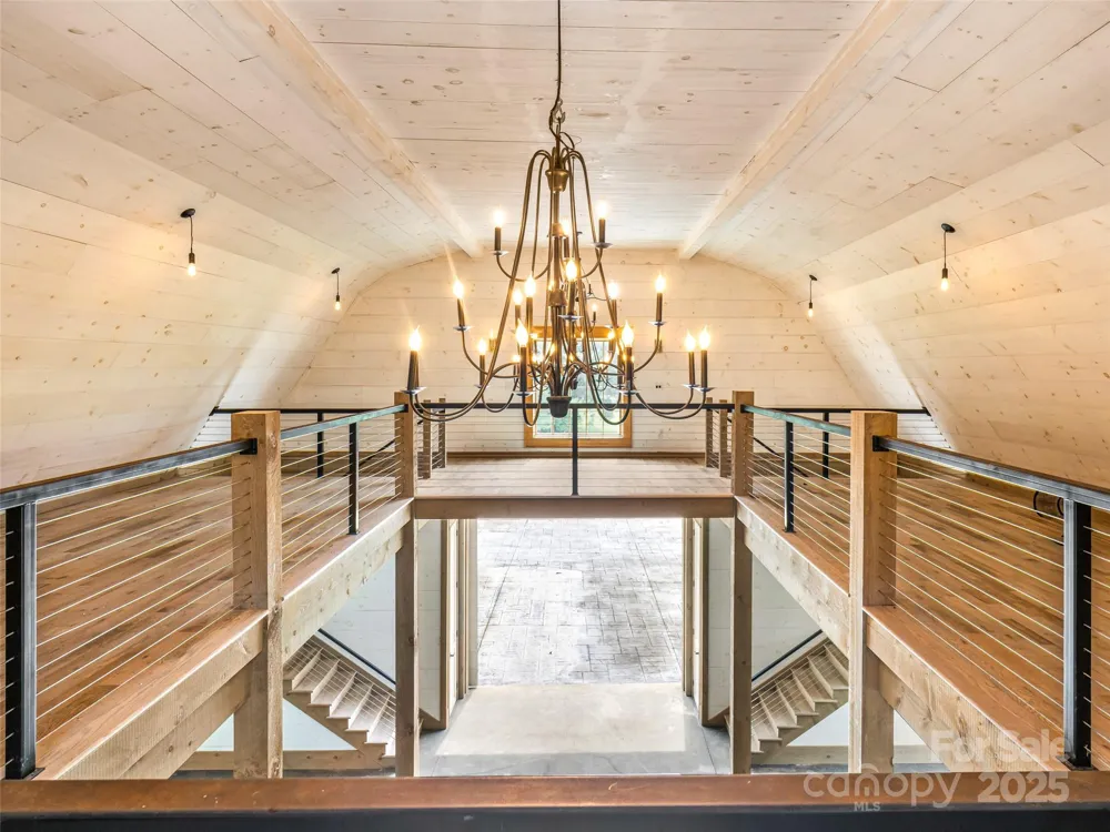 26 Cook Lane Mills River, NC 28759