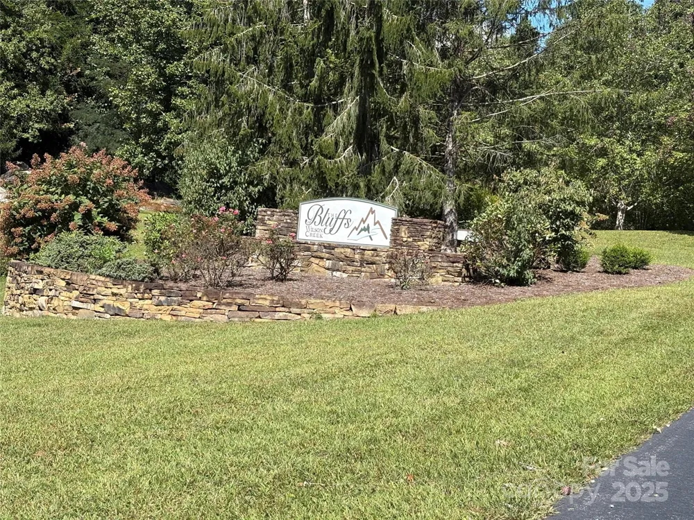 000 National Forest Drive Lenoir, NC 28645