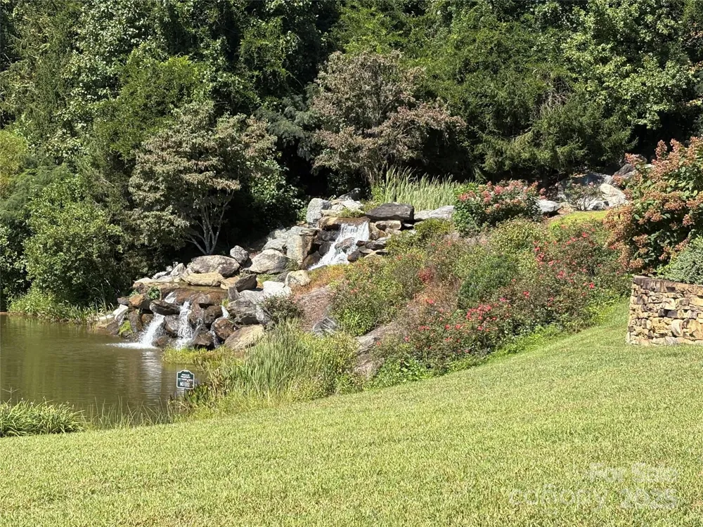 000 National Forest Drive Lenoir, NC 28645